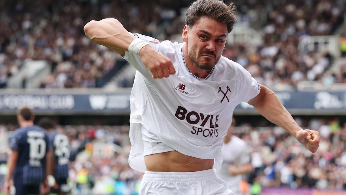 Ảnh