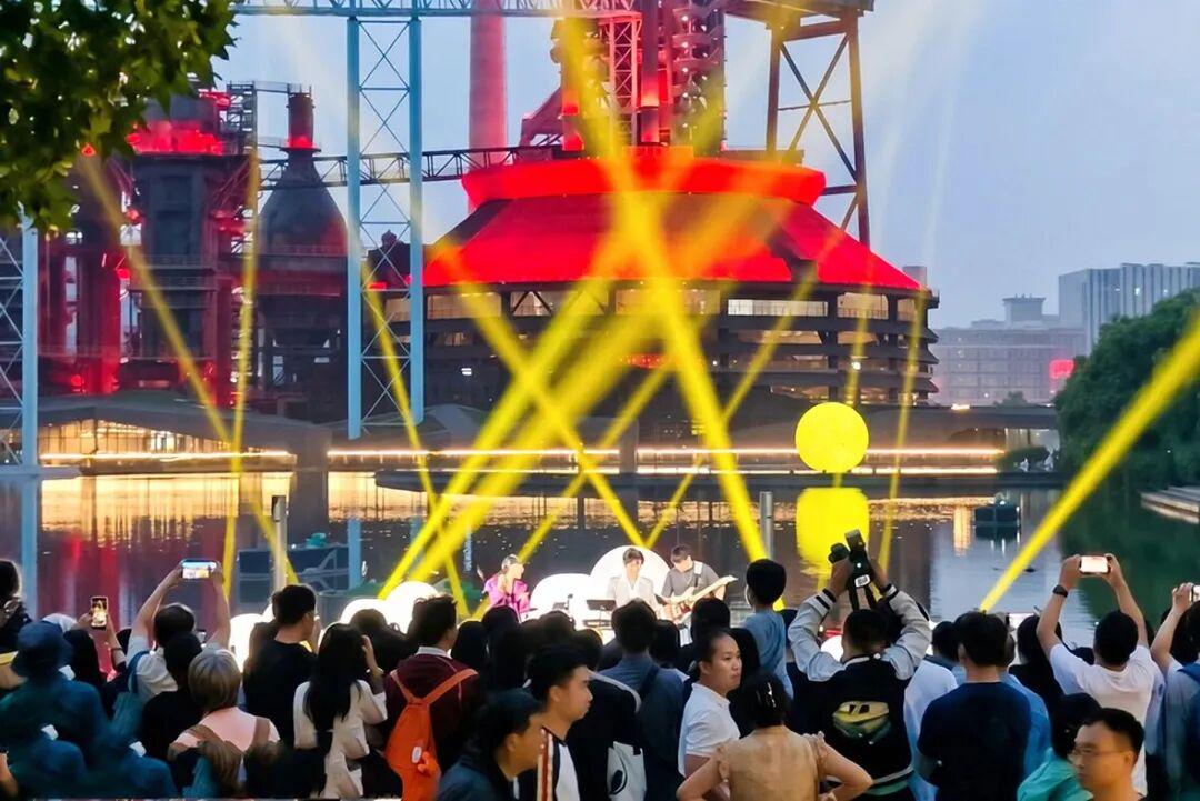 Ảnh